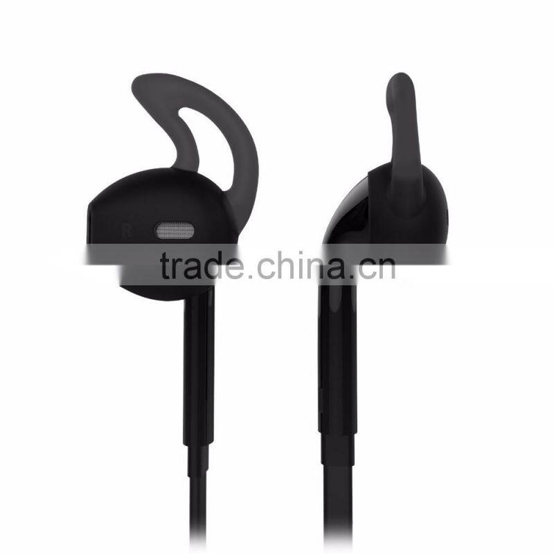 Bluetooth Wireless Spors Music Ear Durable Headset For Wholesale