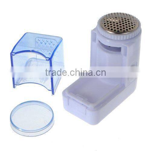 Lint remover , Mini hair ball trimmer lint remover , Mini lint remover