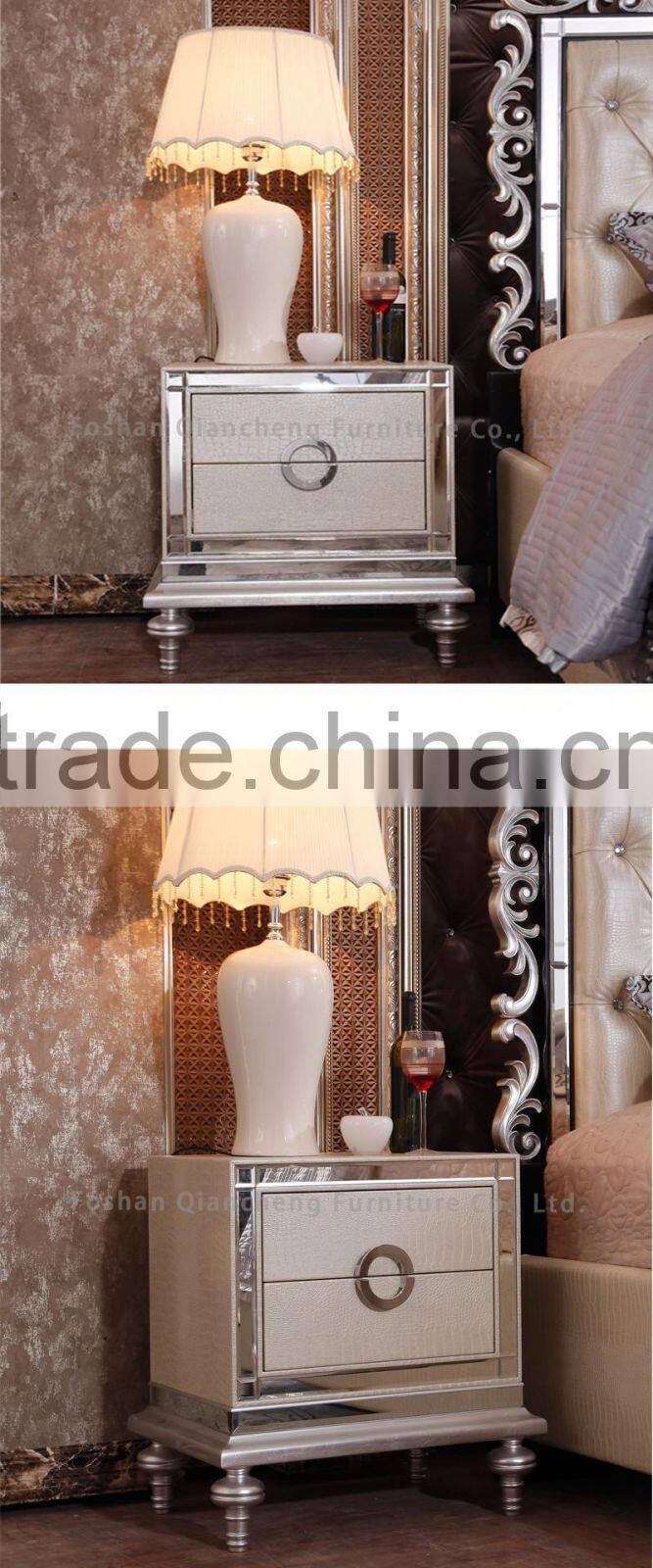 New laptop bedside table for bedroom