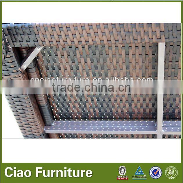 Kitchen room dining table octagonal dining room table dining room tables