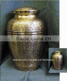 Cremation Urns