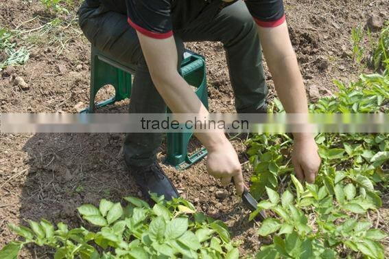 Multi-Purpose garden Kneeler Stool