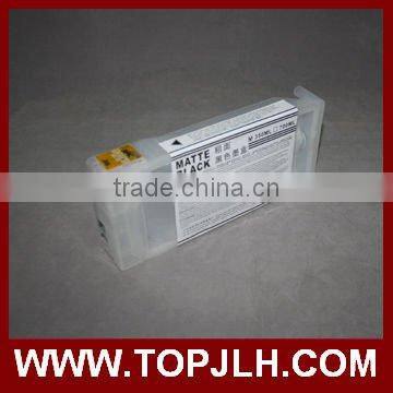 For sale! large format ink cartridge for Epson 7700 9700 7710 9710