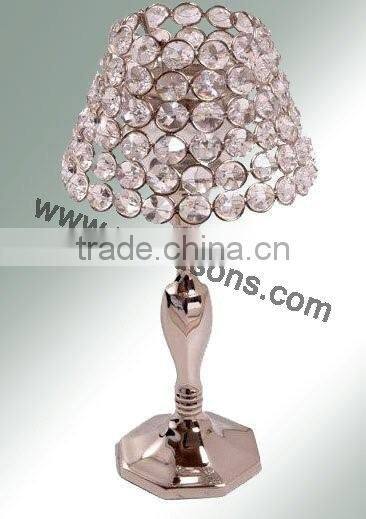 crystal votives For Sale and Tall Crystal Votive