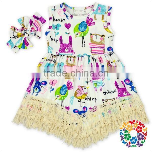 Cheap personalized suspenders Wholesale