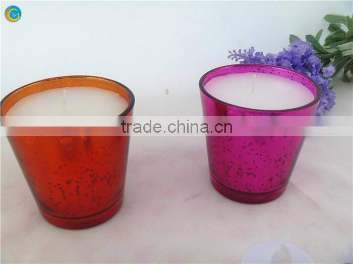 wax candle holder on sales