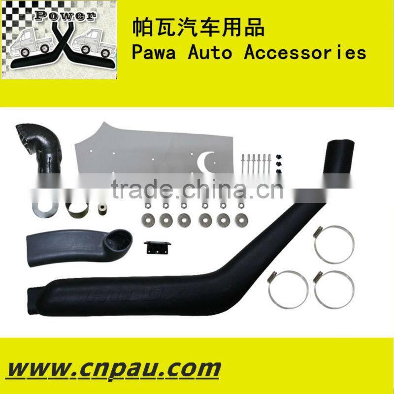 4x4 Snorkel for Toyota Hilux 167