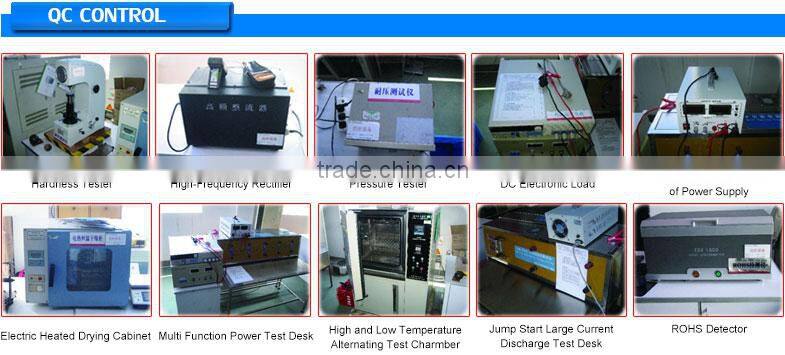 1/2 Inch Electric Drive Impact Wrench 12V Power Cord Heavy Duty Tire Tool Kit A0902