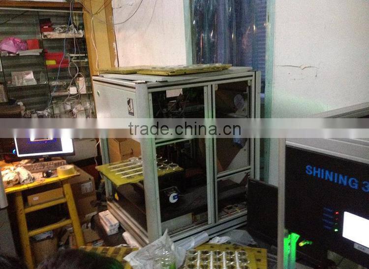 Mr And Mrs Personalized Tall Glass Vase