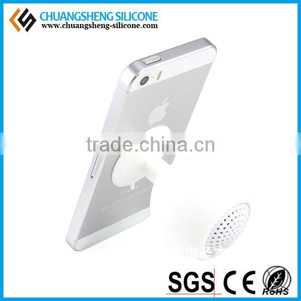 loud speaker, loud portable speaker, loudspeaker cell phone stand