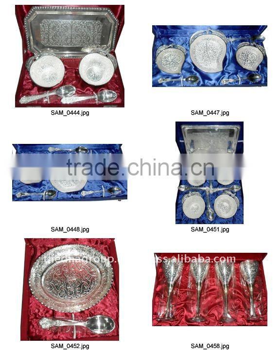 gifts christmas gifts corporate gifts