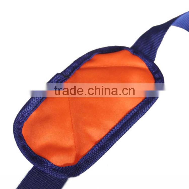 The global sell pp travel mat