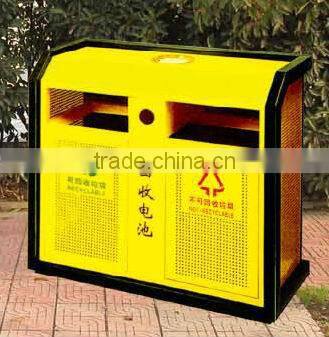 large garbage bins for sale LT-2123J