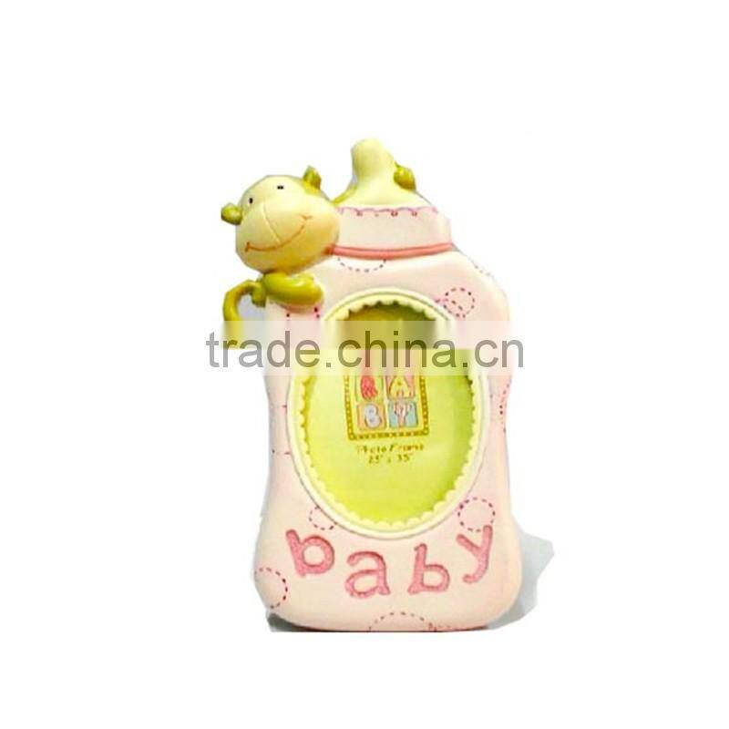 kids photo frame for gifts