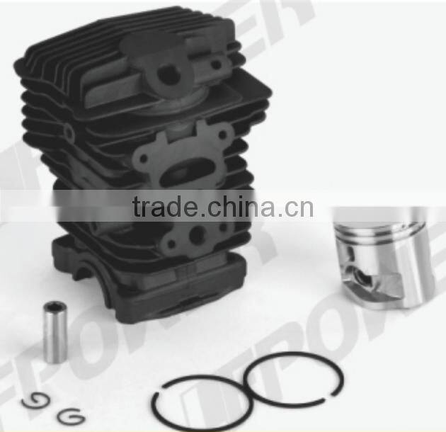 Aluminum Piston Cylinder accessories MS181 Spare Parts