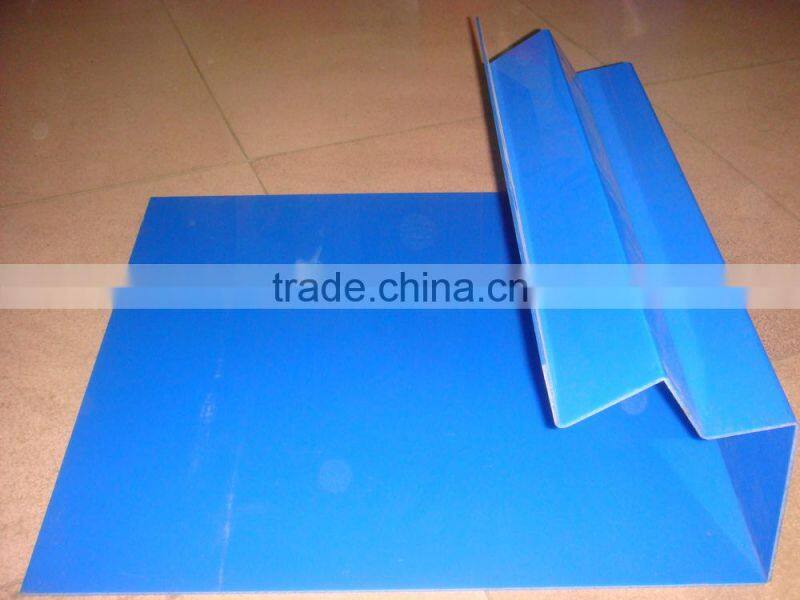 new and automatic bending machine for industry