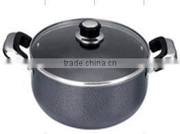 aluminium non-stick cookware set,cookware