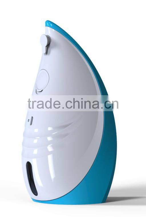 usb ultrasonic aroma diffuser humidifier / aromatherapy diffusers for living rioom