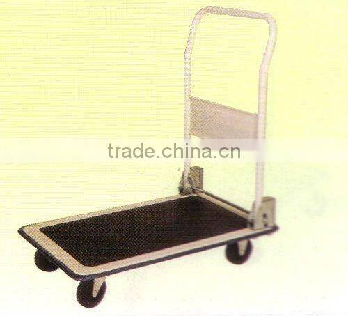 platform hand trolley PH1502