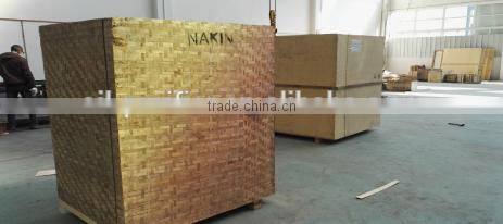 Transformer Oil Purification Equipment