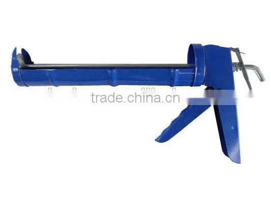 9"&11" steel Caulking gun /Hand tool