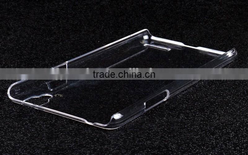 New phone Pc case for Oppo F1