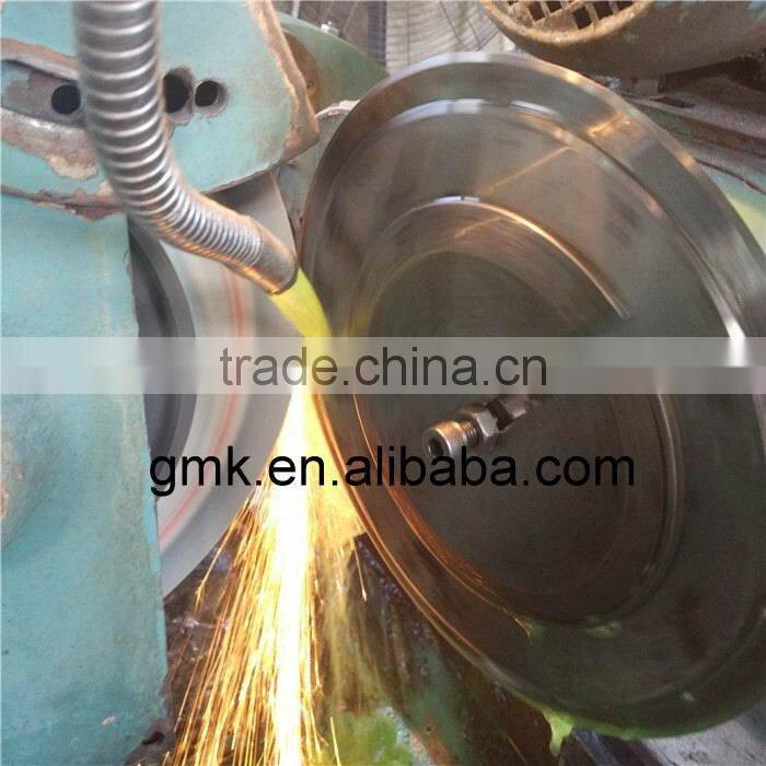 Direct Factory Price First Choice latest circular band saw blade