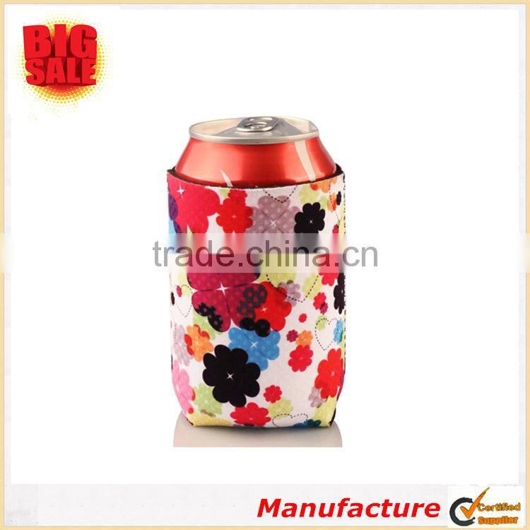 Beautiful thermalization Printer Insulator Sleeve Covers can cooler