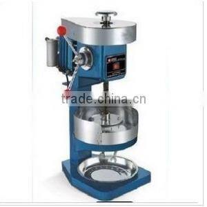 Ice machine,used shaved ice machines for sale, industrial ice crusher machine