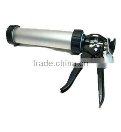 The Original jerky gun kit Aluminum meat injectors