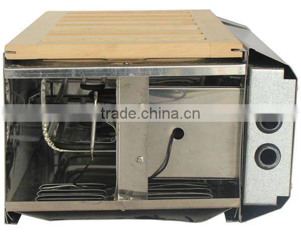 FANLAN electric sauna heaters,sauna room electric heaters, sauna room electric sauna stoves