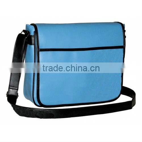 Cheap PU Messenger Bag