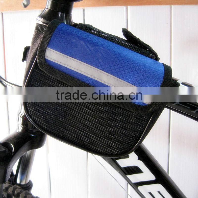Sport Multi-function Bicycle bag for sport