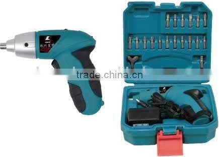 2014 new China wholesale alibaba supplier power tool electric drill manufacturer