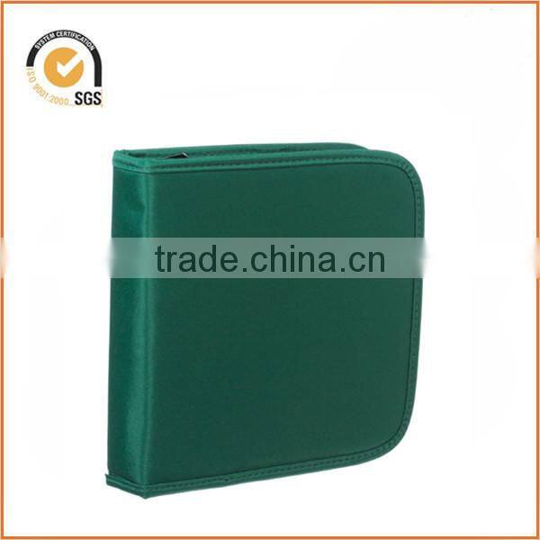 9530B - Foam Insert for 5 ml Vials (10 Holes)