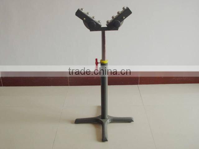 Ball Stand 16V
