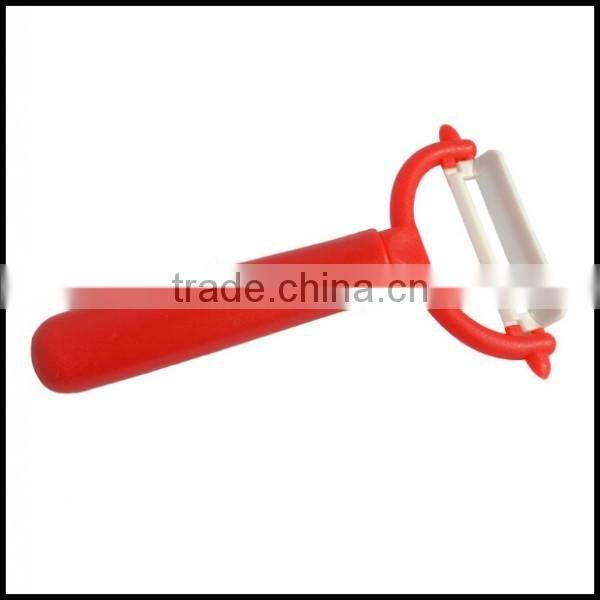 cheap promotional Kitchen Tools Gadgets Helper Vegetable Fruit Peeler Parer Julienne Cutter Slicer wholesale manufacturer