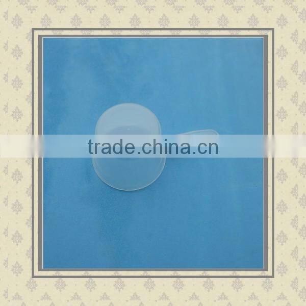 Custom 2015 new design plastic ice cream spoons for hot sell/OEM hot sell plastic ice cream spoons maker