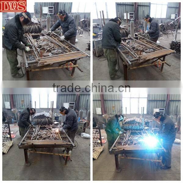 Types of frame scaffolding for construction scaffolding frames