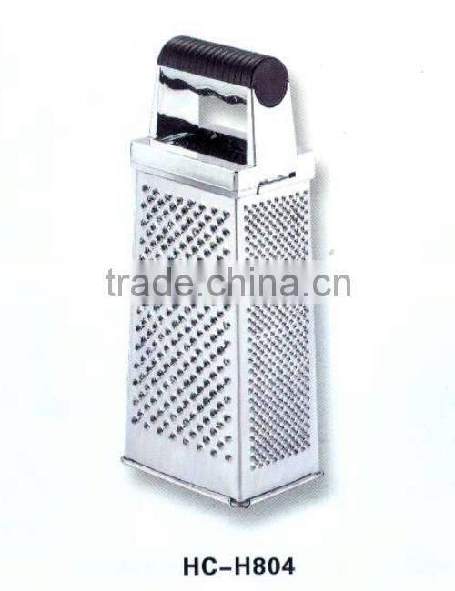 Hot sale kitchen grater HC-H801