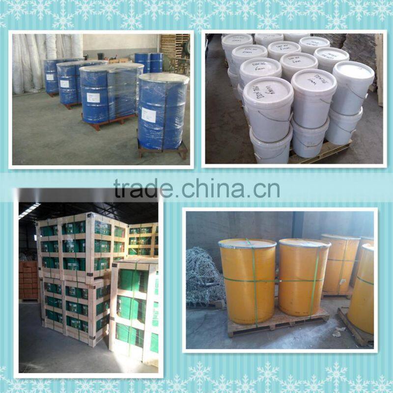 CHINA FACTORY HOT SALE HOT DIP GALVANIZED STEEL CHAIN