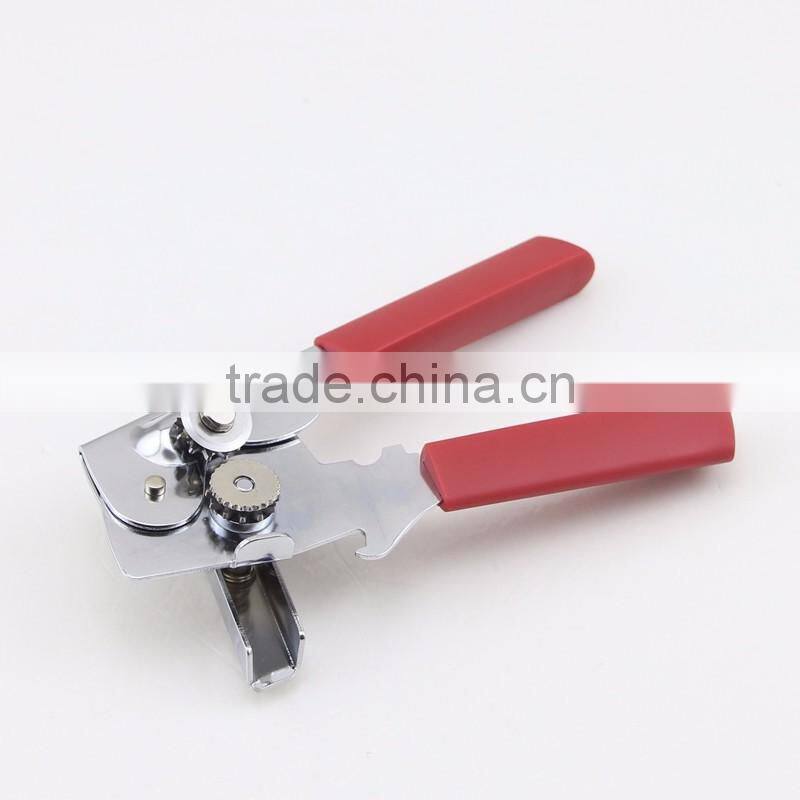 Mini Size Good Use Kitchen Tool Can Opener