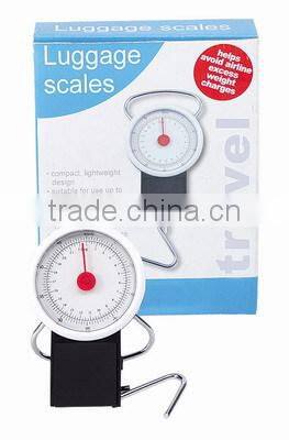 Flash Light With Tool Box