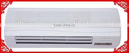 cheap thin ceramic wall mounted heater 2000w
