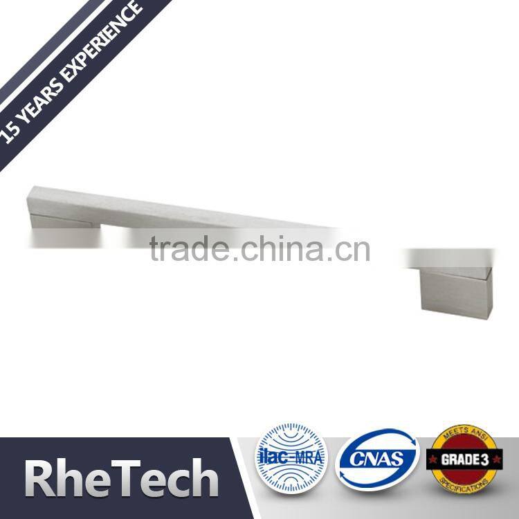 2015 hot fancy Zinc Alloy Drawer Pull Handles