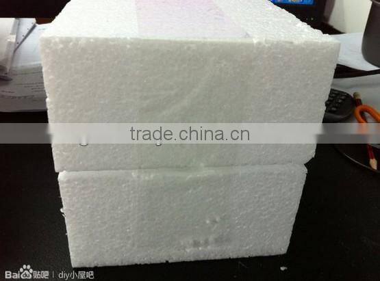 best electronic christmas gifts 2014 wooden toy diy wooden house