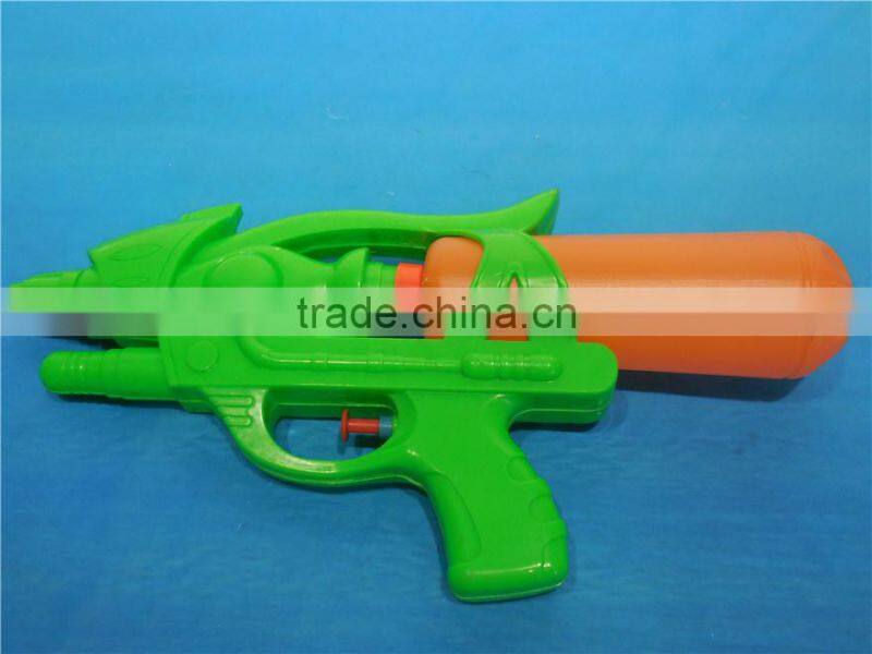 big size water gun