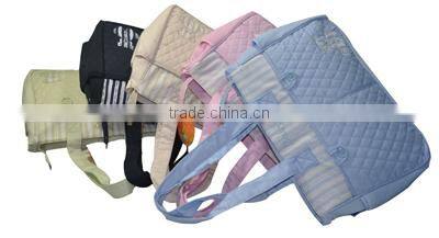 diaper nappy bag mummy bag