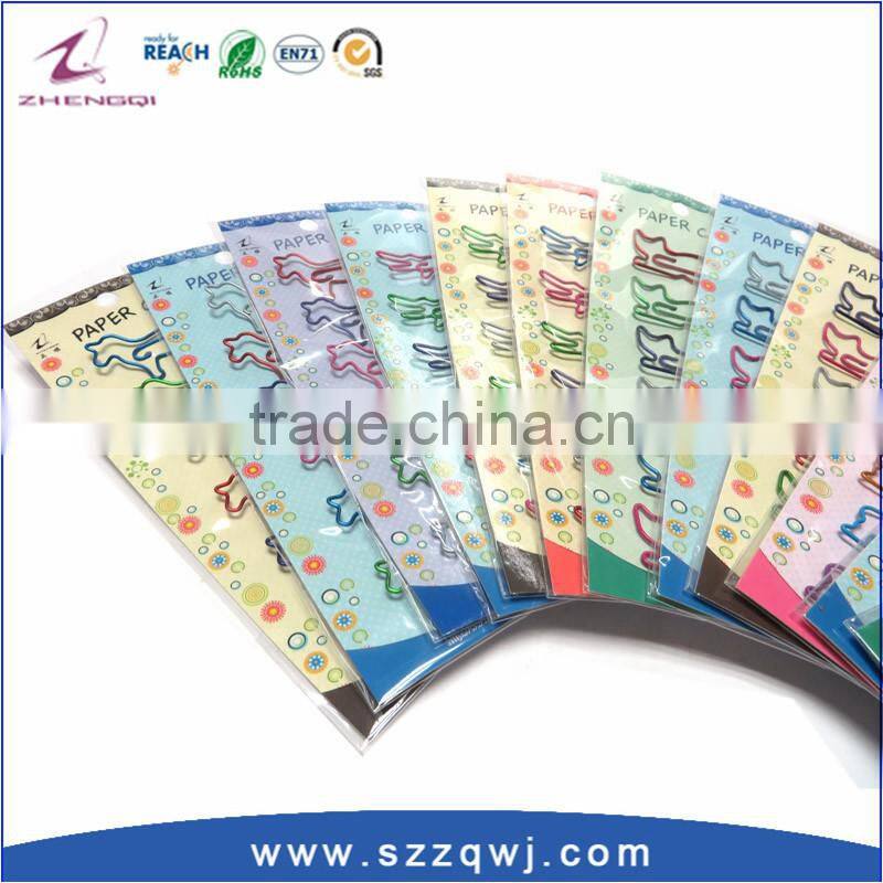 Paper clips holocaust Gem Clips China paperclip manufacturer and supplier