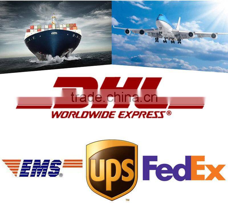 Sublimated women American football jersey,American football dress,dye sub uniforms